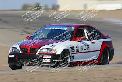 media/Oct-30-2022-CalClub SCCA (Sun) [[310aff4a96]]/TT Group 2/Session 2 (Grapevine)/